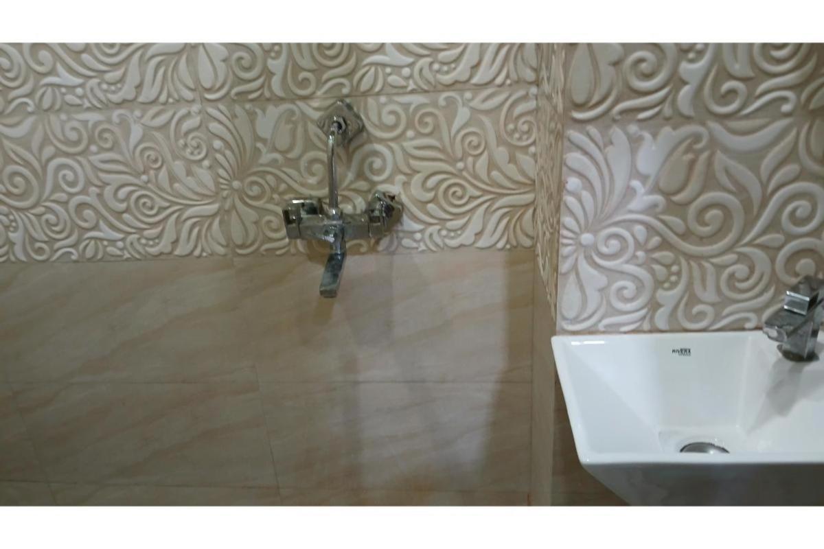 Om Palace 5*