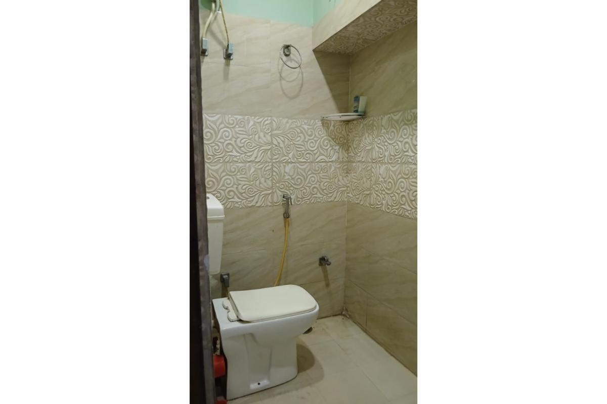 Om Palace 5* Varanasi